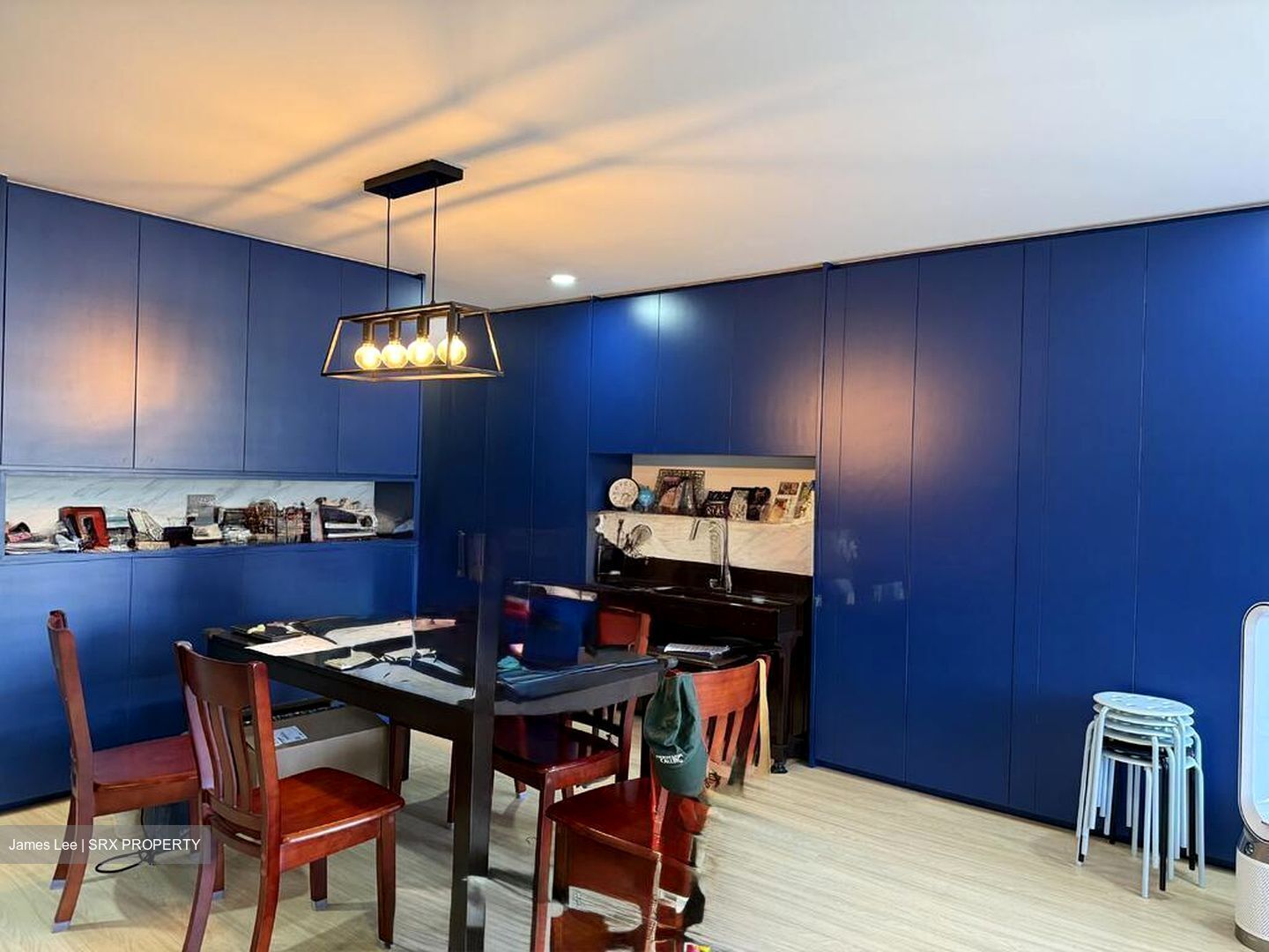 Blk 761 Longvale (Bedok), HDB 4 Rooms #502283211